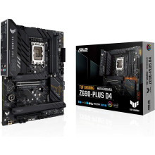 Asus TUF Gaming Z690-PLUS Wifi